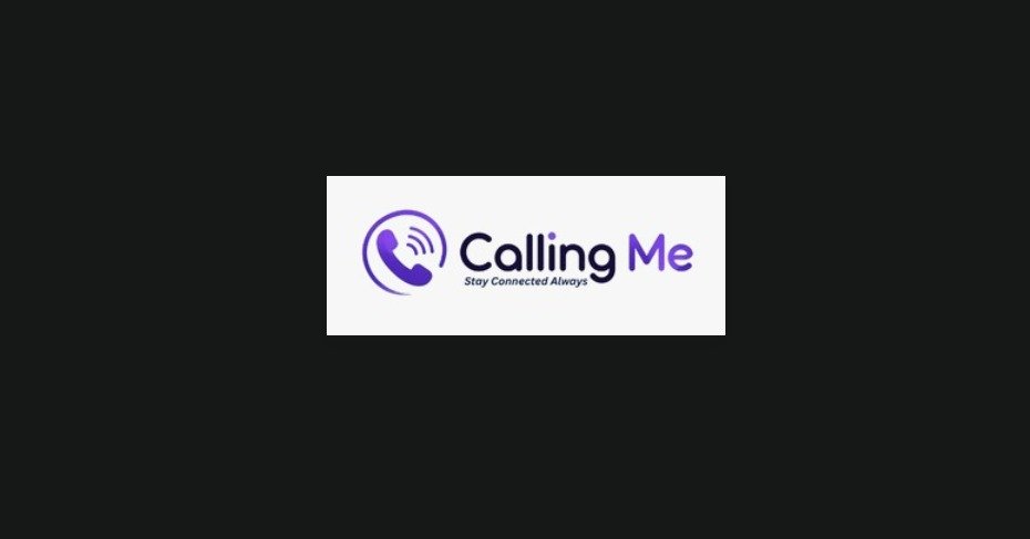 CallingMe The Smart Business Directory for Modern Businesses and Customers