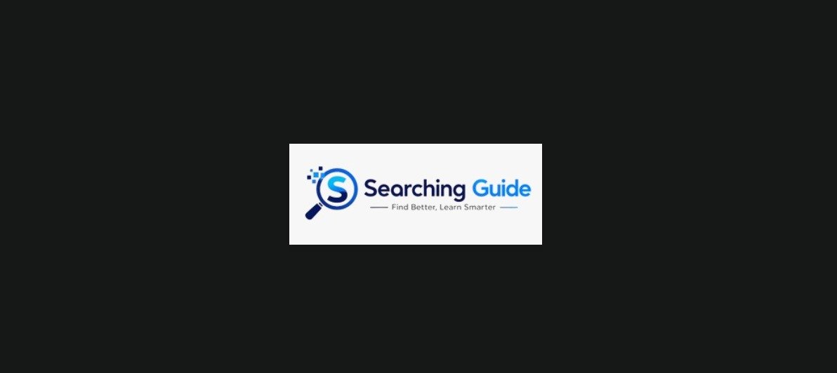 Why Startups Should Join Searching Guide