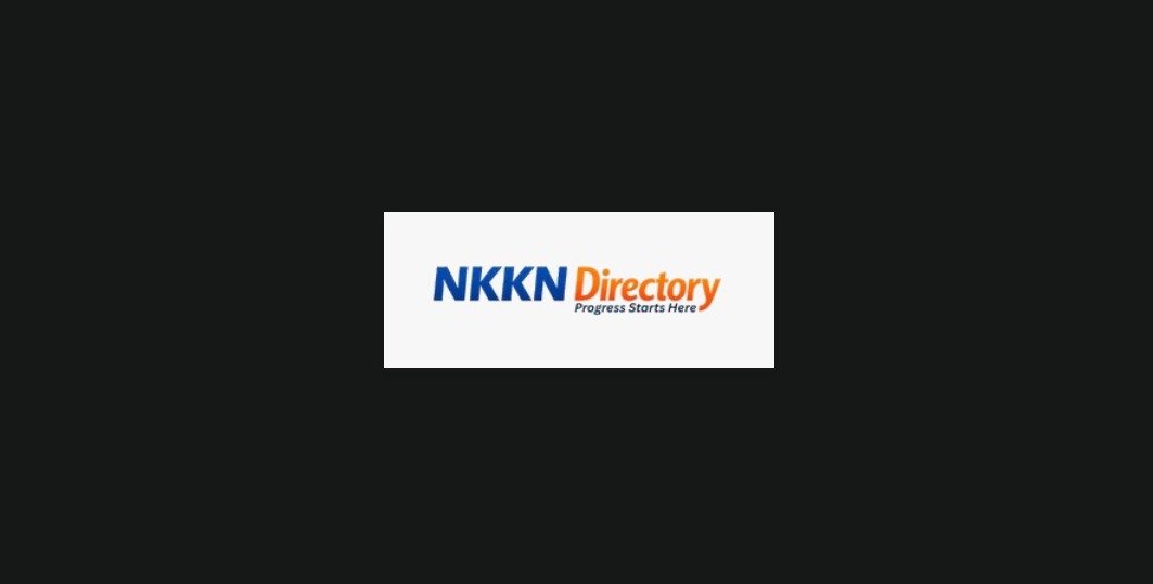 Benefits of Online Business Directories in 2026 NKKN Directory