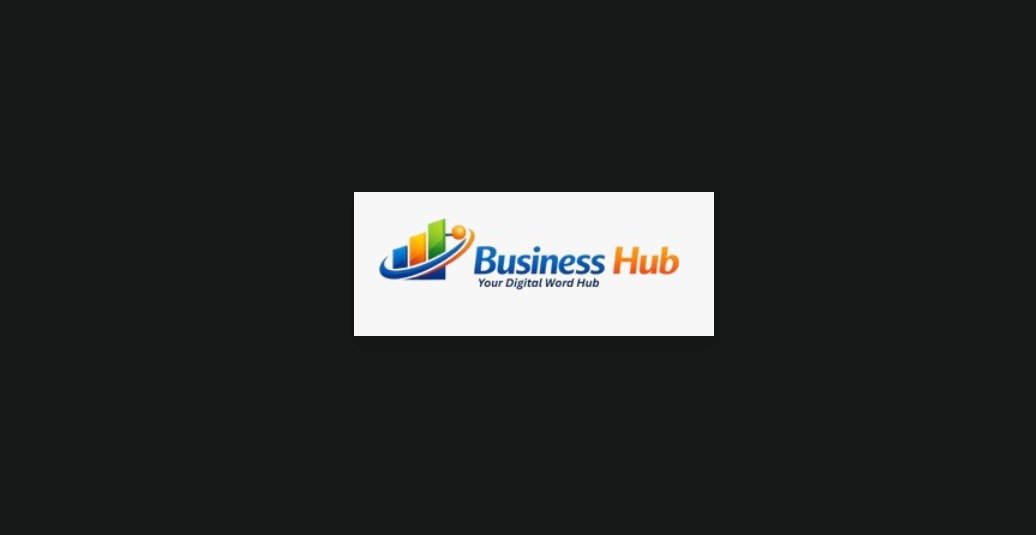 Business Hub – The Future of Digital Business Listings