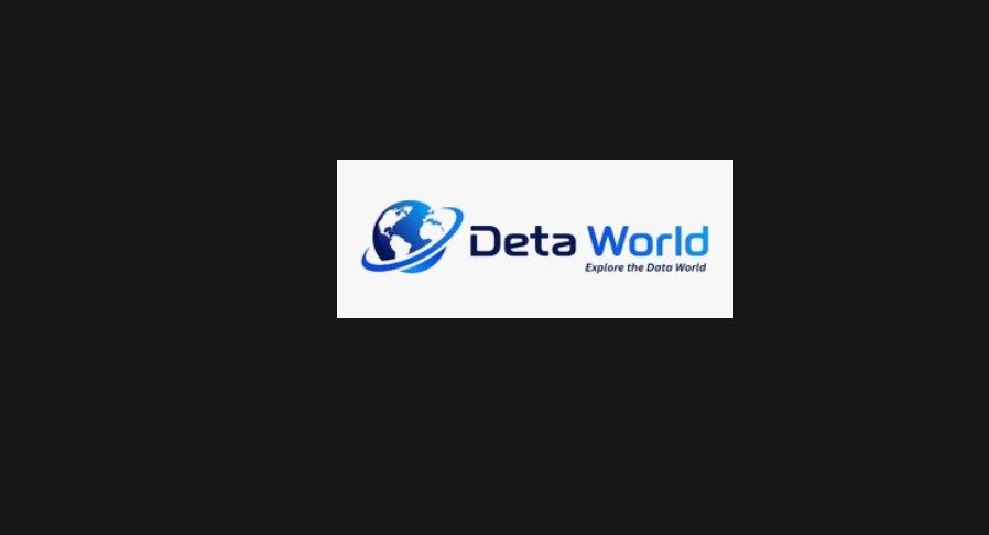 Business Growth Opportunities with Deta World