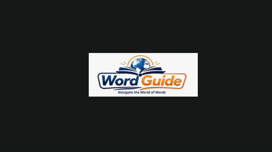 Why Customers Trust Online Business Listings World Guide
