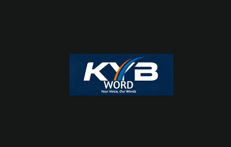 How to Grow a Local Business Digitally Kyb word